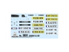 737261-2.webp