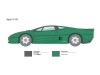 737261-3.webp