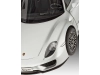 737262-3.webp