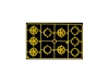 737271-10.webp