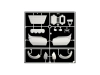 737271-15.webp