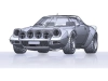 737271-9.webp