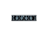 737272-10.webp