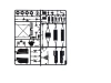 737272-9.webp