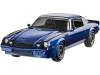 737273-2.webp