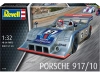 737274-10.webp