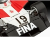 737275-3.webp
