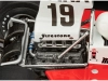 737275-5.webp