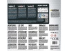 737277-4.webp