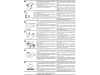737279-10.webp
