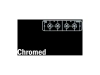 737279-3.webp