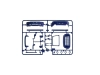737279-8.webp