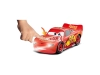 737280-7.webp
