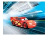 737280-8.webp
