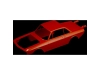 737282-15.webp