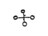737282-5.webp