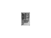 737282-6.webp