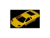 737283-12.webp