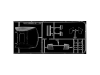 737283-4.webp