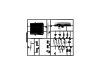 737283-7.webp