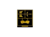 737283-9.webp