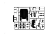 737284-11.webp