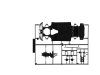 737284-4.webp
