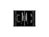 737284-5.webp