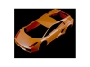737284-6.webp