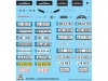 737284-7.webp