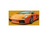 737284-9.webp