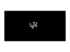 737287-10.webp