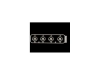 737287-11.webp