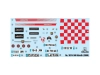 737287-2.webp