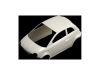737287-3.webp