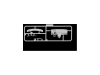 737287-6.webp