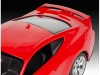 737288-1.webp