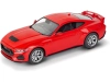 737288-3.webp