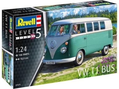 737297-0.webp