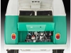737297-3.webp