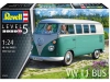 737297-8.webp
