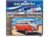 737298-10.webp
