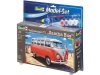 737298-9.webp