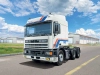 737300-2.webp