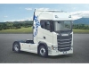 737302-1.webp