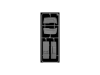 737302-12.webp
