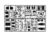 737302-13.webp