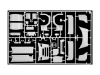 737302-14.webp