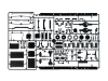 737302-7.webp