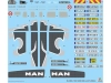 737303-1.webp